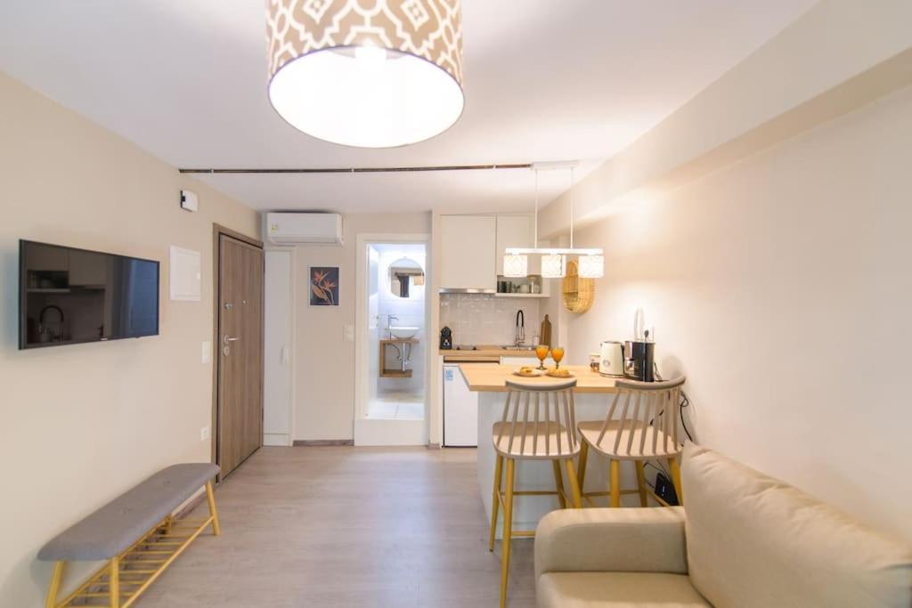 Apartamento Casa Iolanda I Corfu  Exterior foto